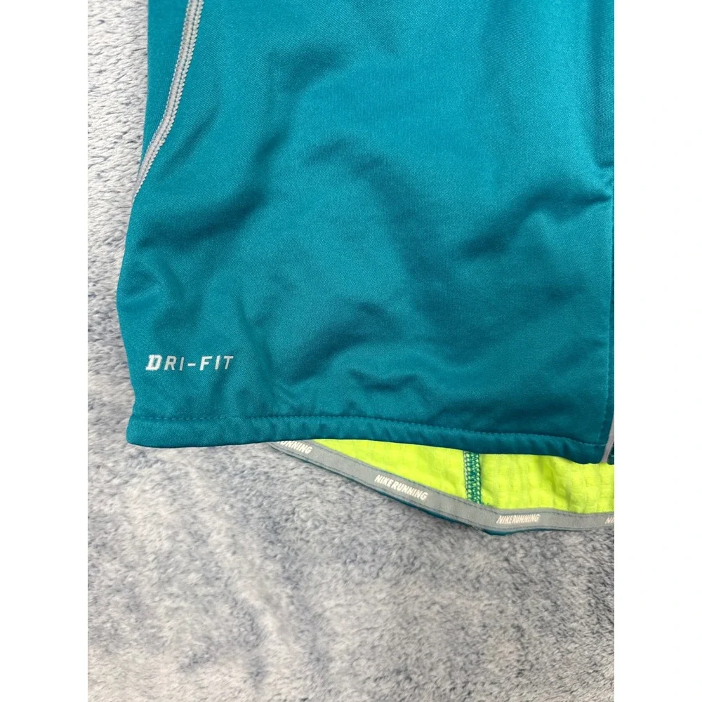 Nike dri fit